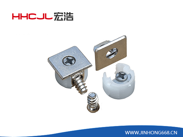 HHB-131-新型...