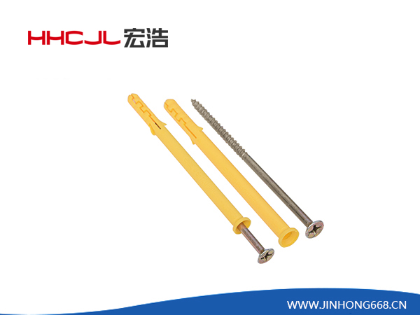 HHB-104B-膨...