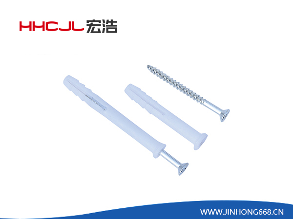HHB-103-膨胀...