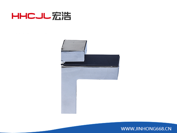HHB-071-F型...
