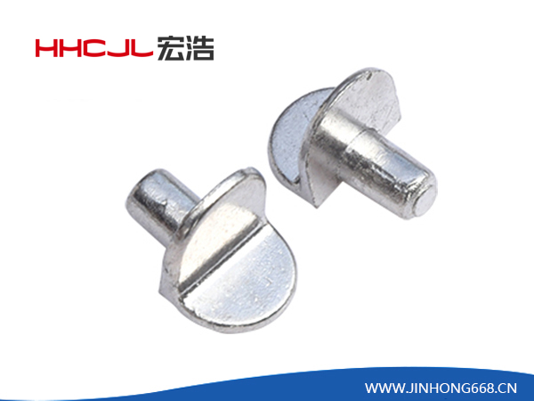 HHB-052-椅子...