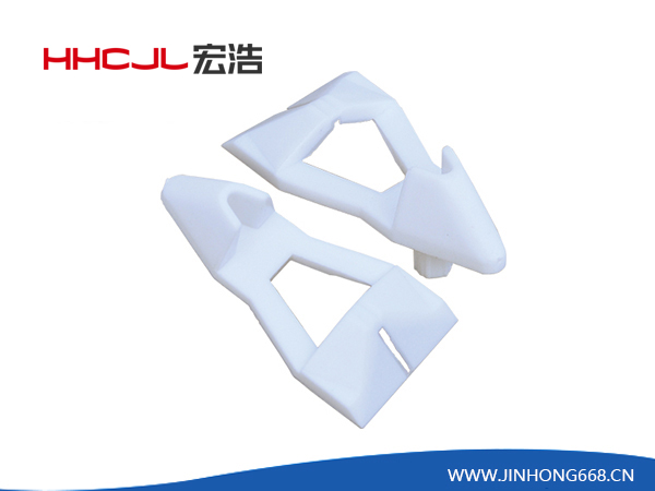 HHB-010-飞机...