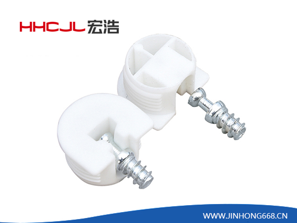 HHB-007-二合...