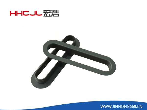 纸巾口抽纸