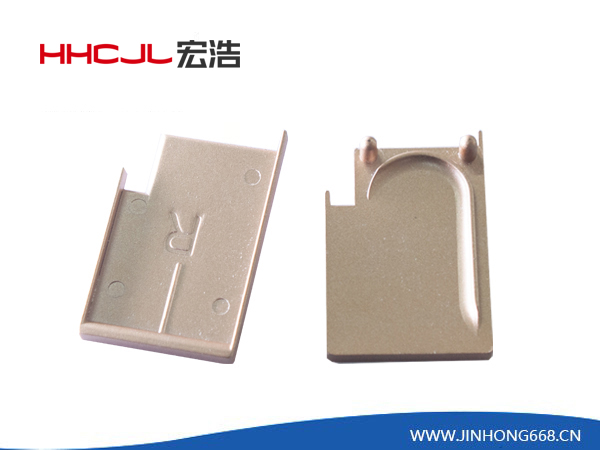 HHCJL-D-07...