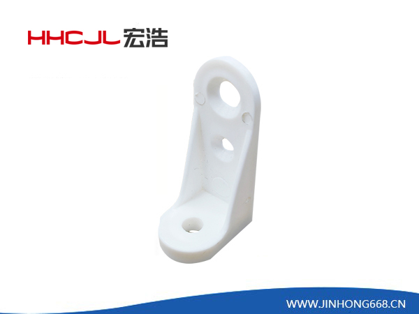 HHB-143