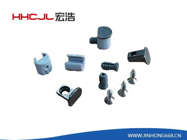 HHCJL-C-01...