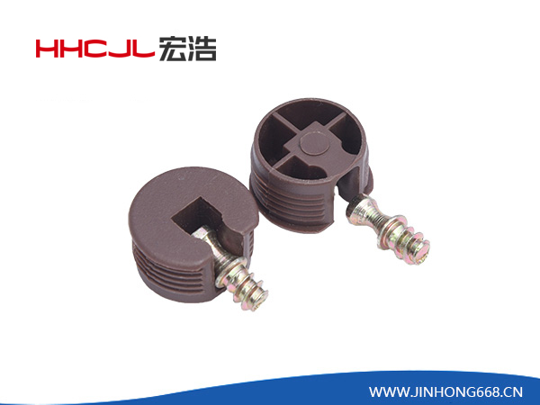 HHB-137二合一...