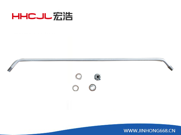 HHCJL-B-30...
