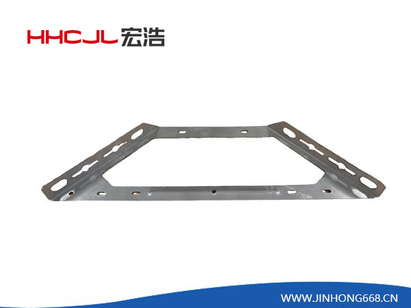 HHCJL-01不锈...
