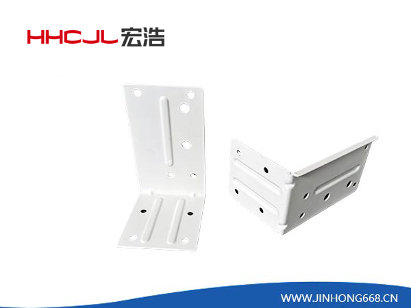HHJM-022+H...