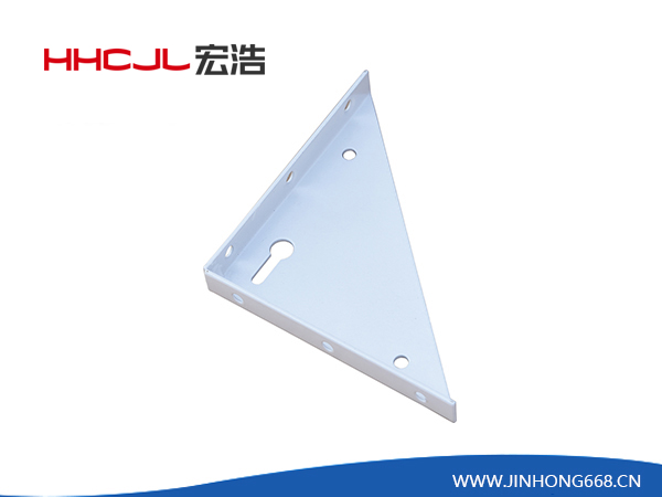 HHCJL-B-10...