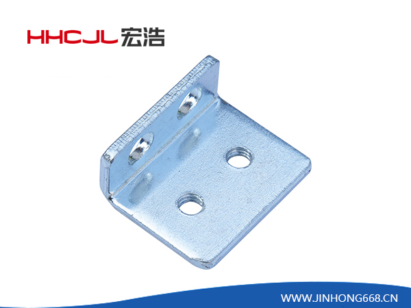 HHCJL-B-02...