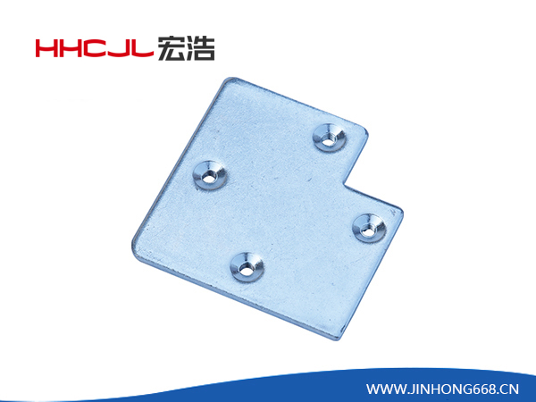 HHCJL-B-02...