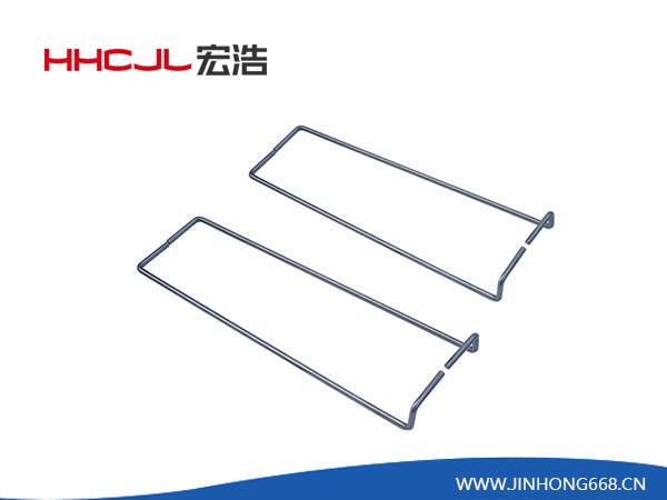 HHCJL-B-02...