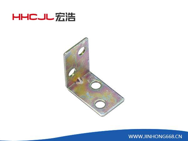 HHCJL-B-02...