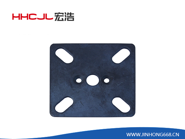 HHCJL-B-02...