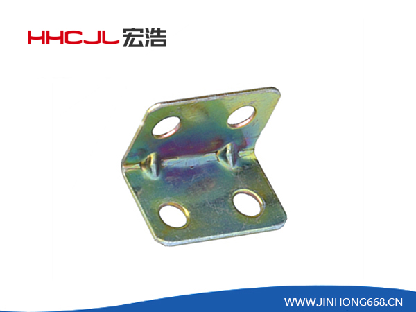 HHCJL-B-02...