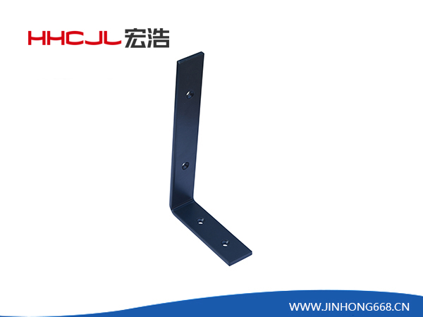 HHCJL-B-02...