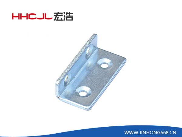HHCJL-B-02...