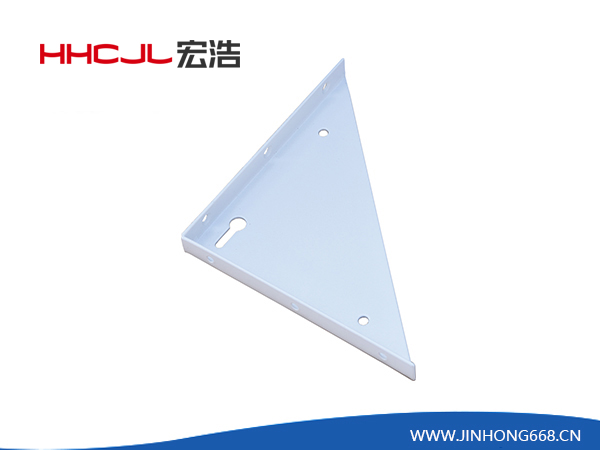 HHCJL-B-02...