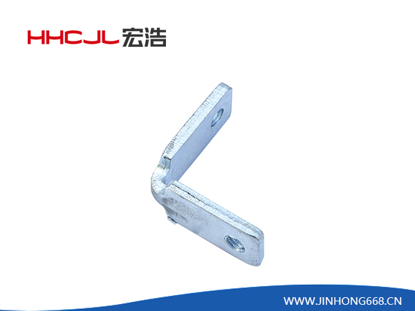HHCJL-B-02...