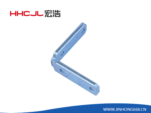 HHCJL-B-01...