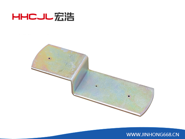 HHCJL-B-01...