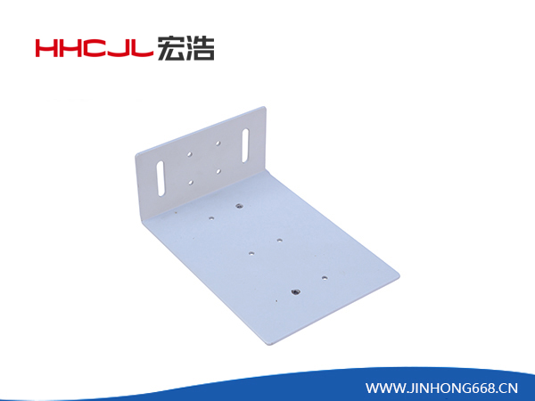 HHCJL-B-01...