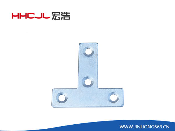 HHCJL-B-01...