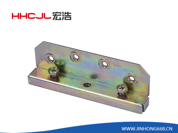HHCJL-B-01...