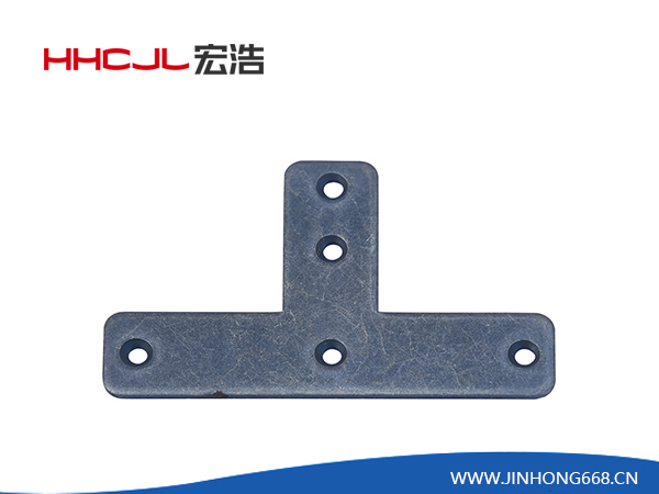 HHCJL-B-01...