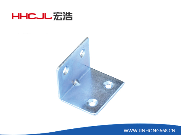 HHCJL-B-01...