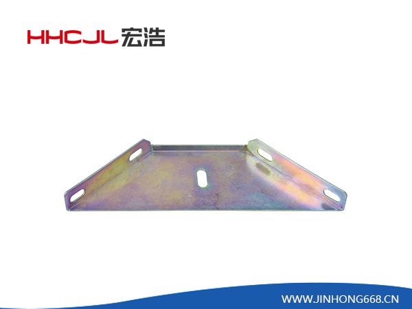 HHCJL-B-01...
