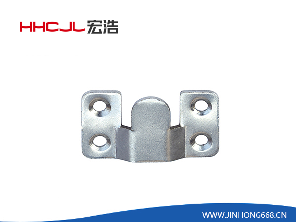 HHCJL-B-01...