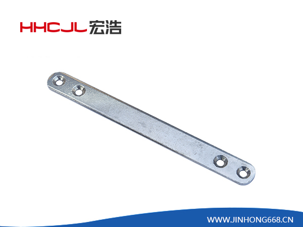 HHCJL-B-01...