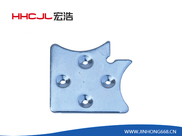 HHCJL-B-01...