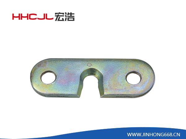 HHCJL-B-01...
