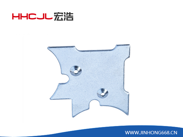 HHCJL-B-01...