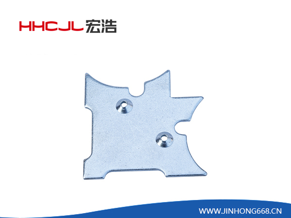 HHCJL-B-01...
