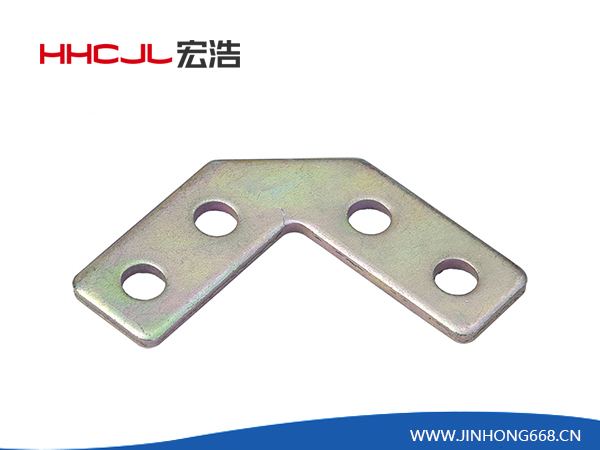 HHCJL-B-01...