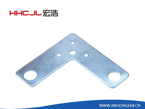 HHCJL-B-01...
