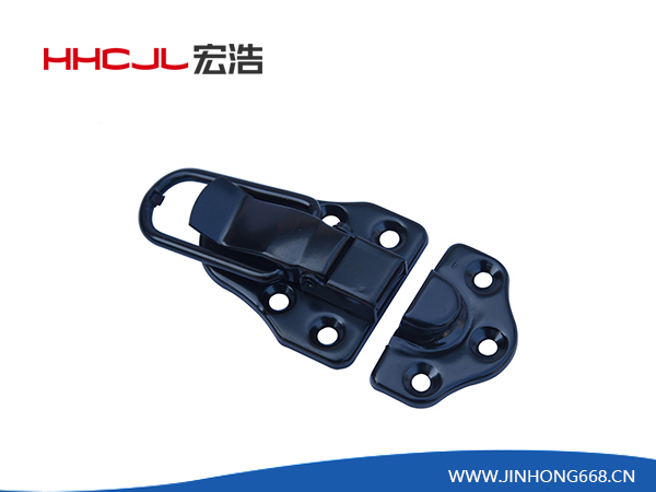 HHCJL-B-01...