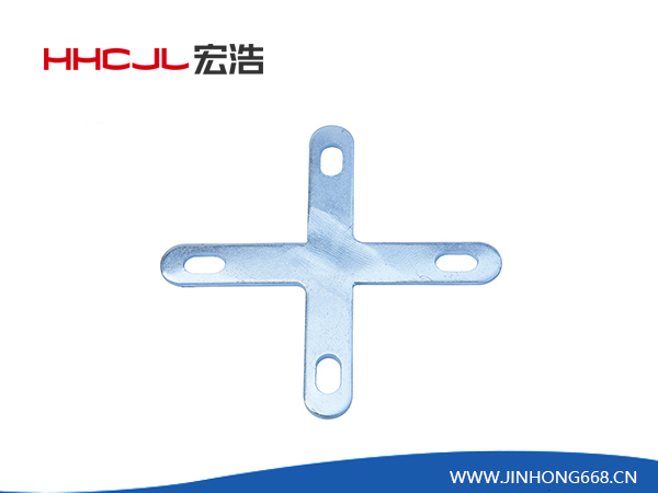 HHCJL-B-01...