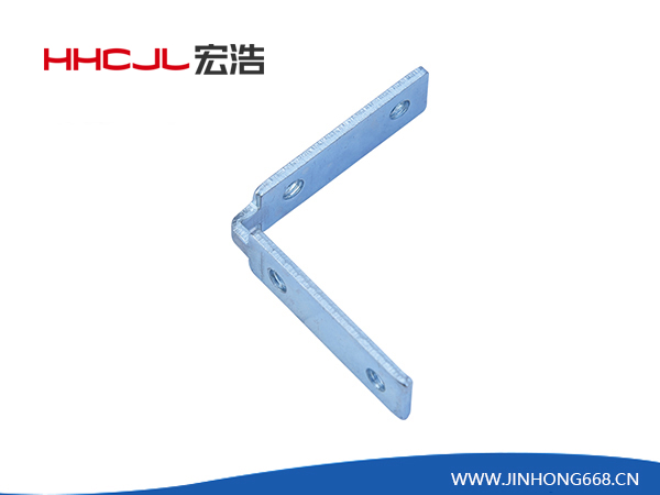 HHCJL-B-01...