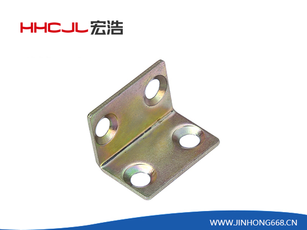 HHCJL-B-01...
