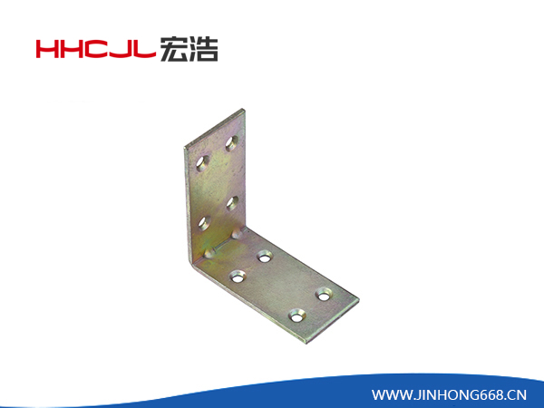 HHCJL-B-00...