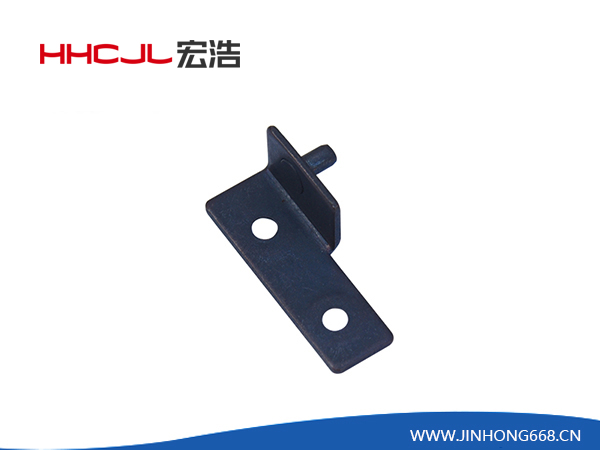 HHCJL-B-00...