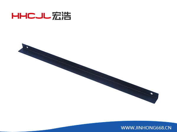HHCJL-B-00...