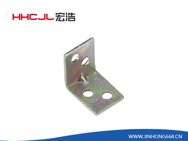 HHCJL-B-00...